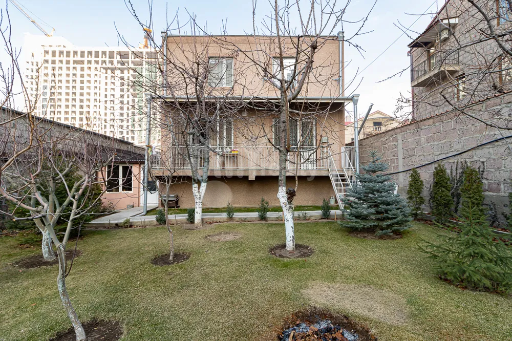 sale-house