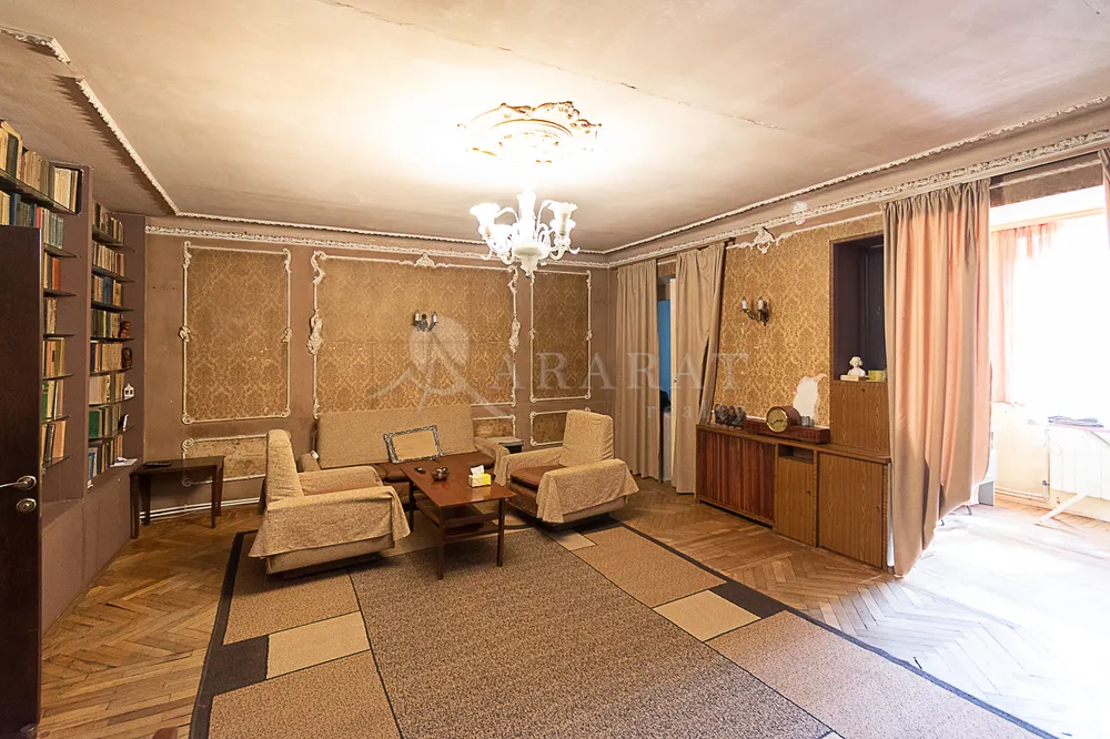 sale-apartment