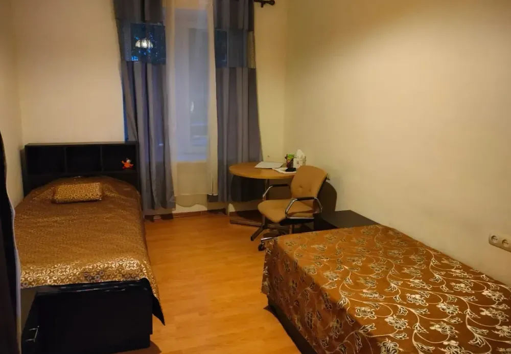 sale-apartment