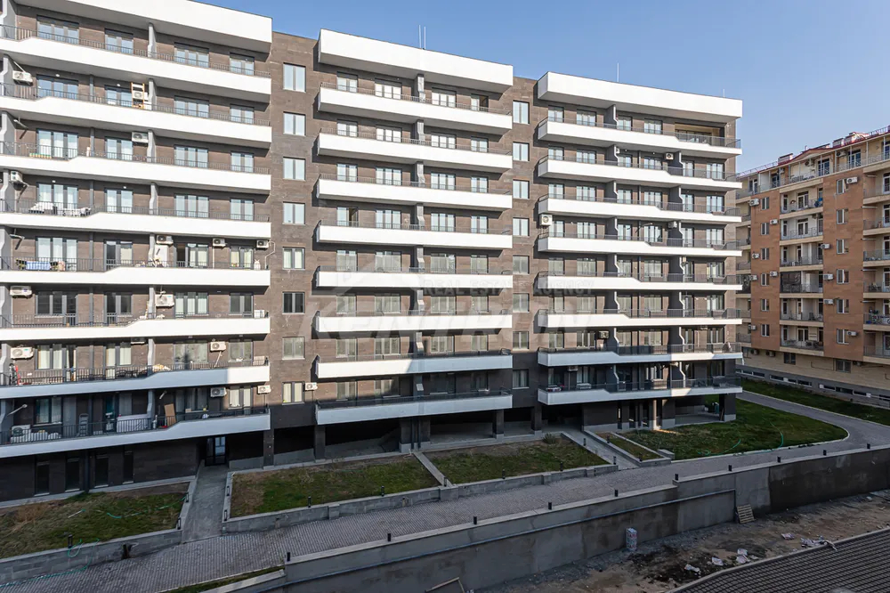 sale-apartment
