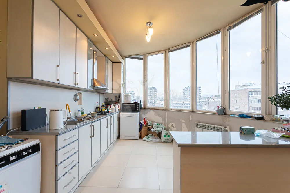 rent-apartment