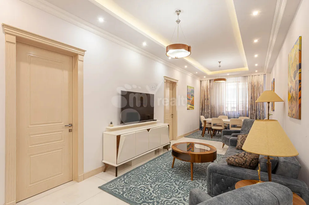 sale-apartment