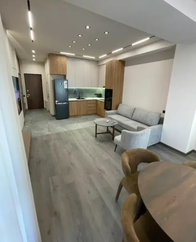 rent-apartment