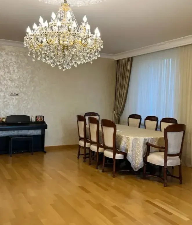 sale-apartment