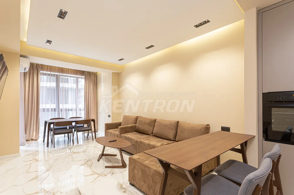 sale-apartment