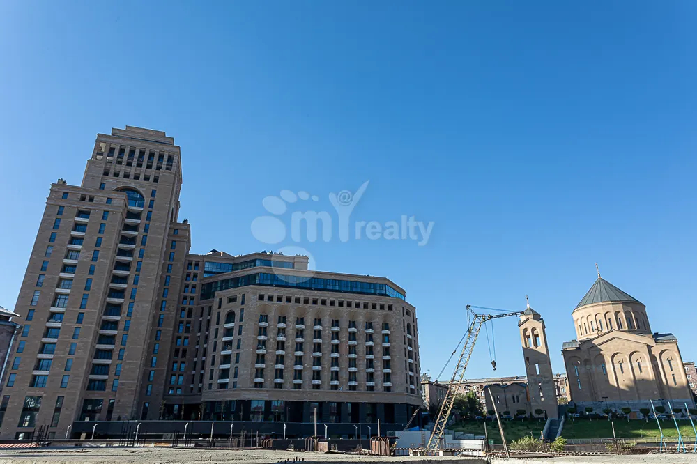 sale-apartment