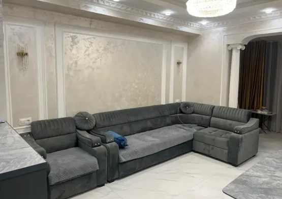 rent-apartment