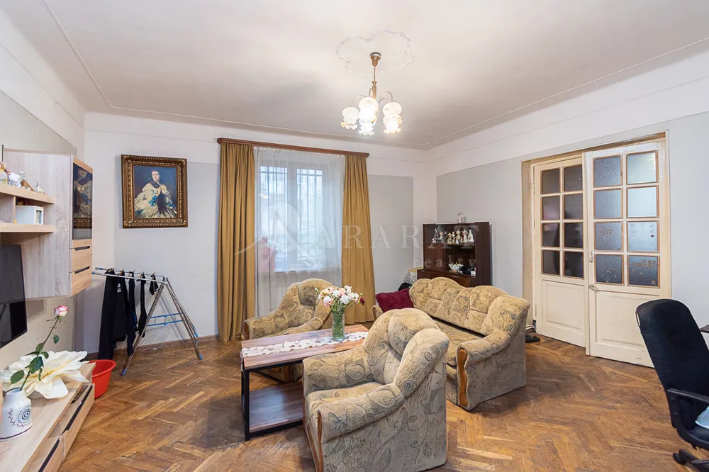 sale-apartment