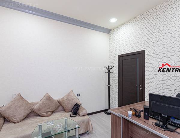 komercion-vacharq-Yerevan-Center