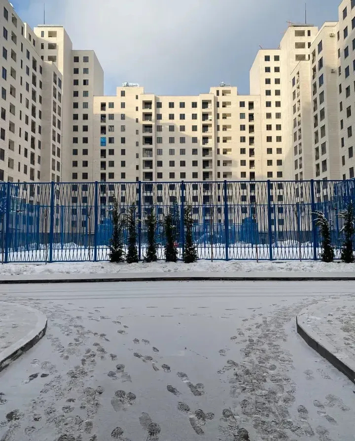 sale-apartment