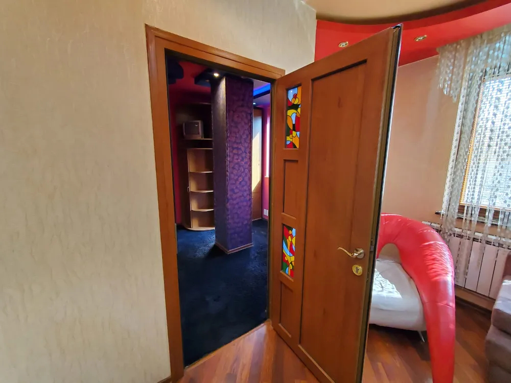 sale-apartment