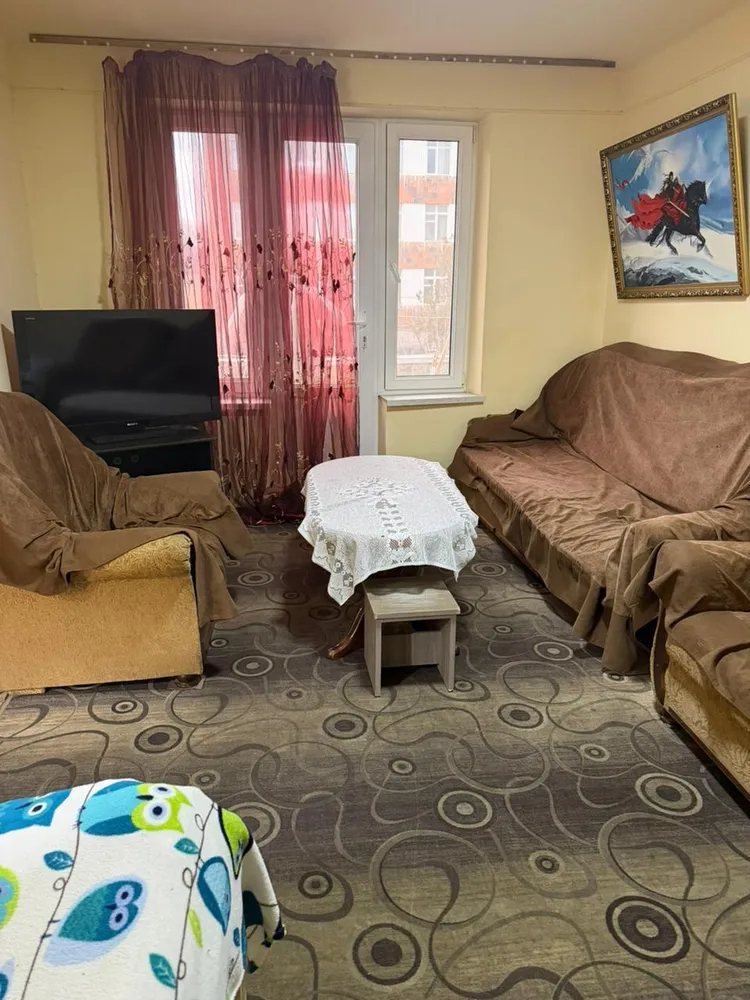 sale-apartment
