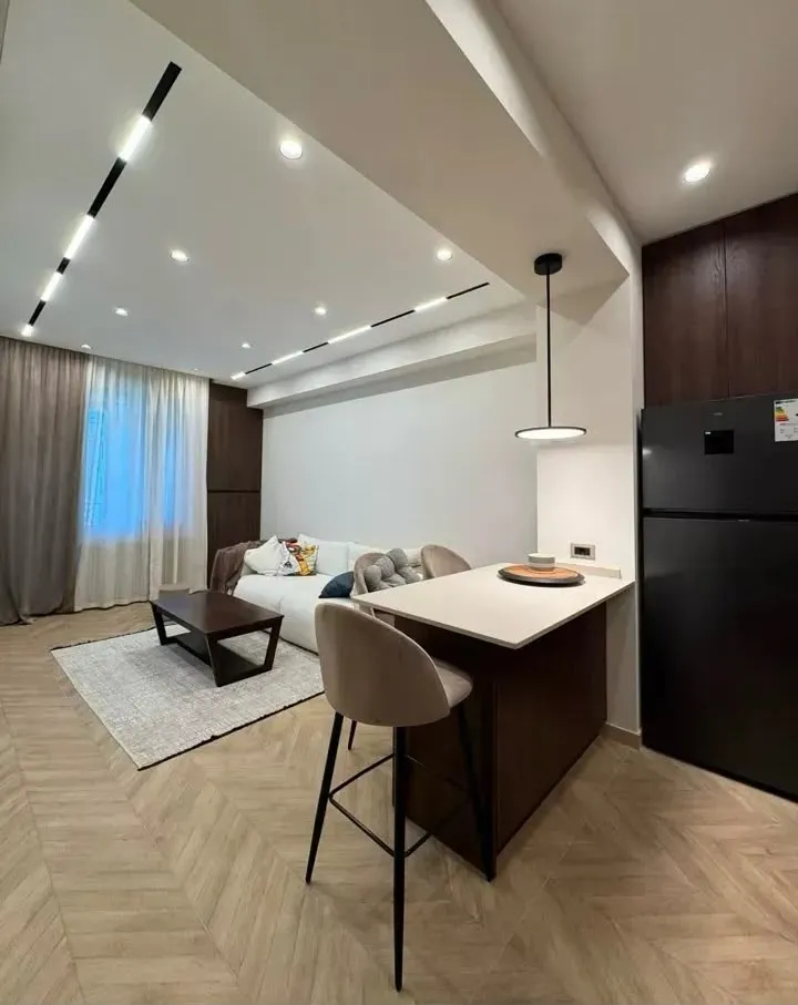 rent-apartment