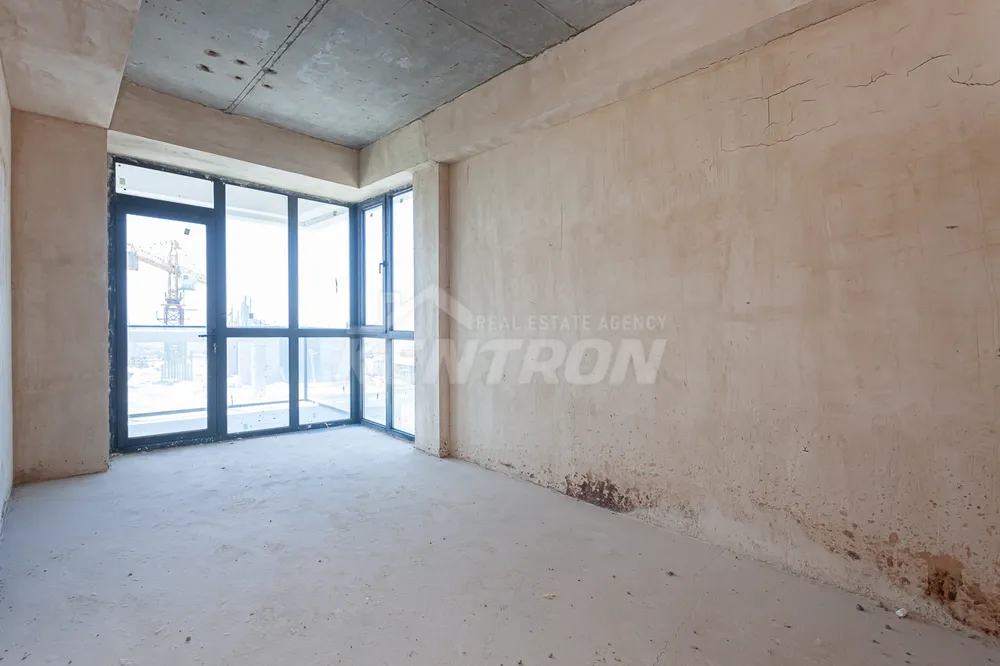 sale-apartment