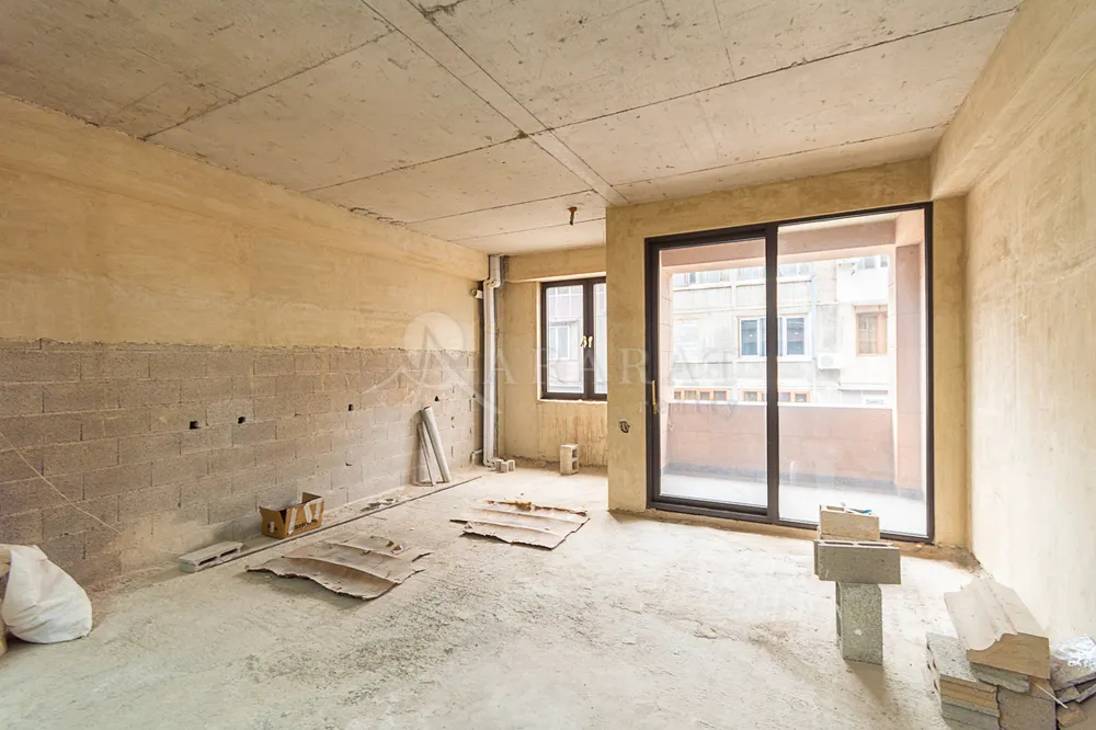 sale-apartment