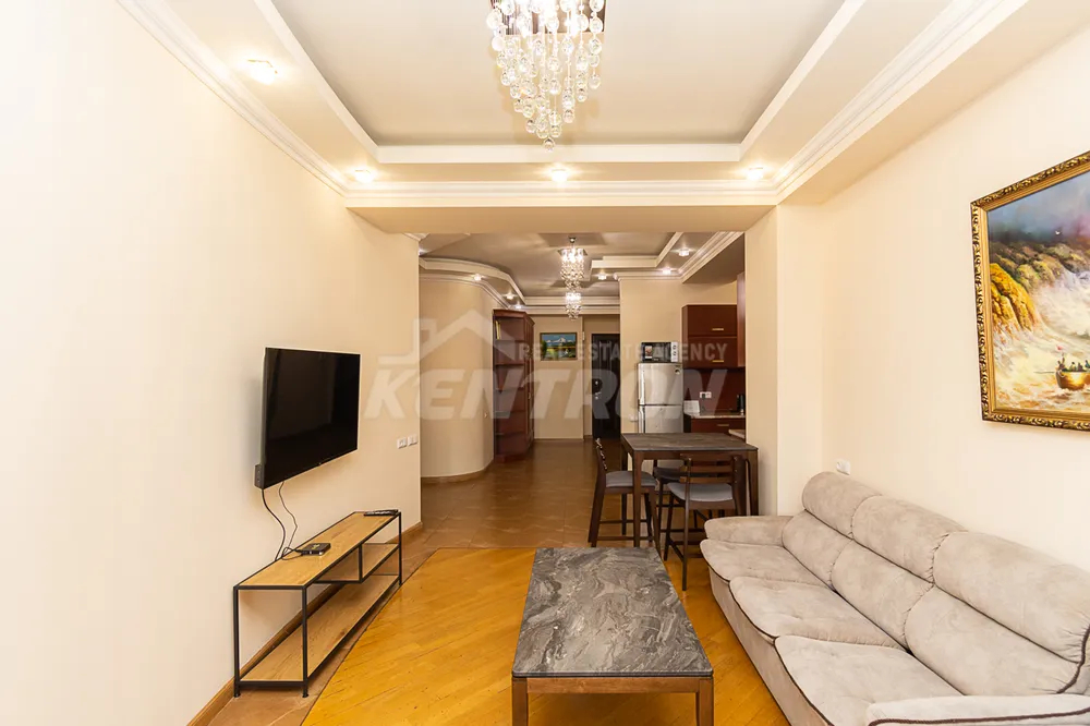 rent-apartment