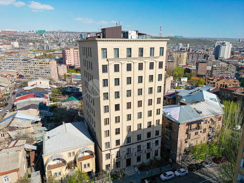 sale-apartment