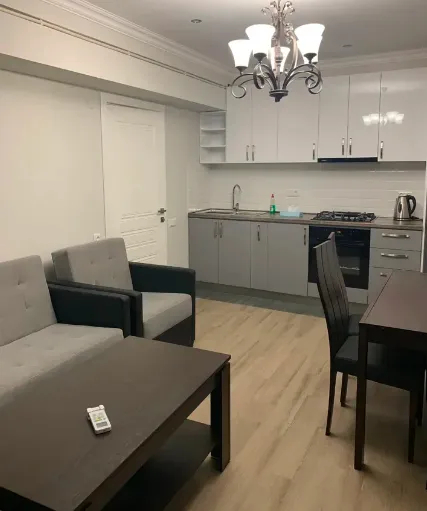 rent-apartment