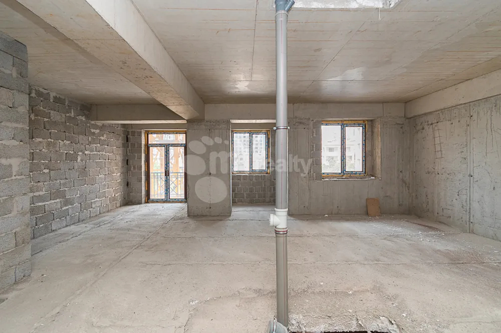 sale-apartment