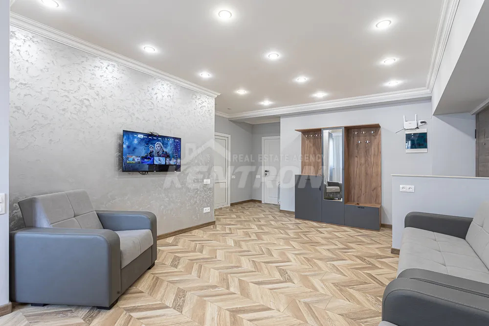rent-apartment