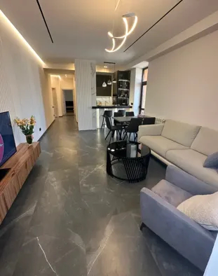 rent-apartment