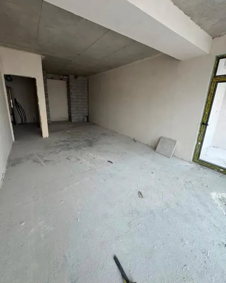 sale-apartment