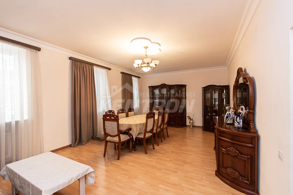 sale-house
