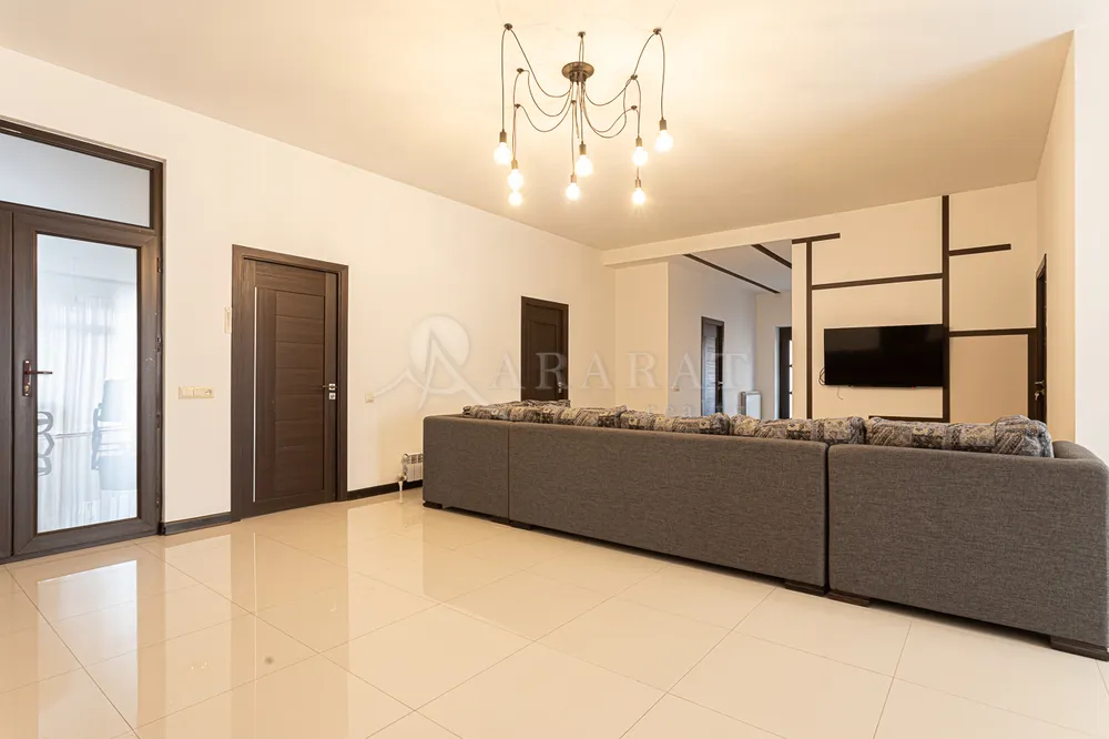 sale-house