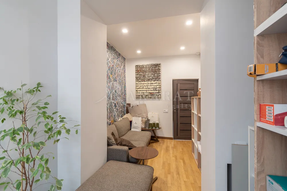 sale-apartment