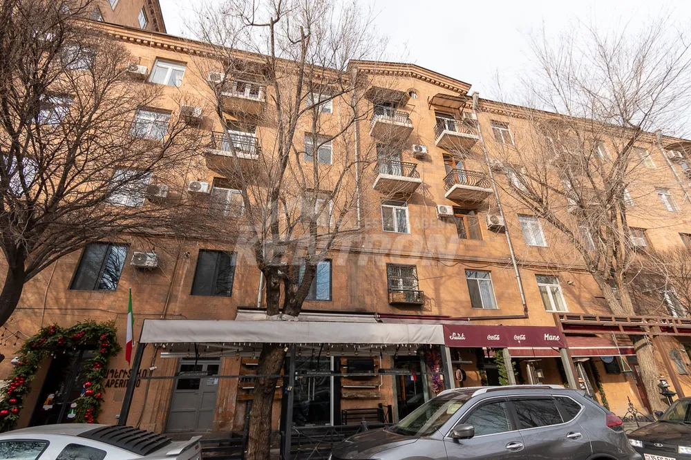 sale-apartment