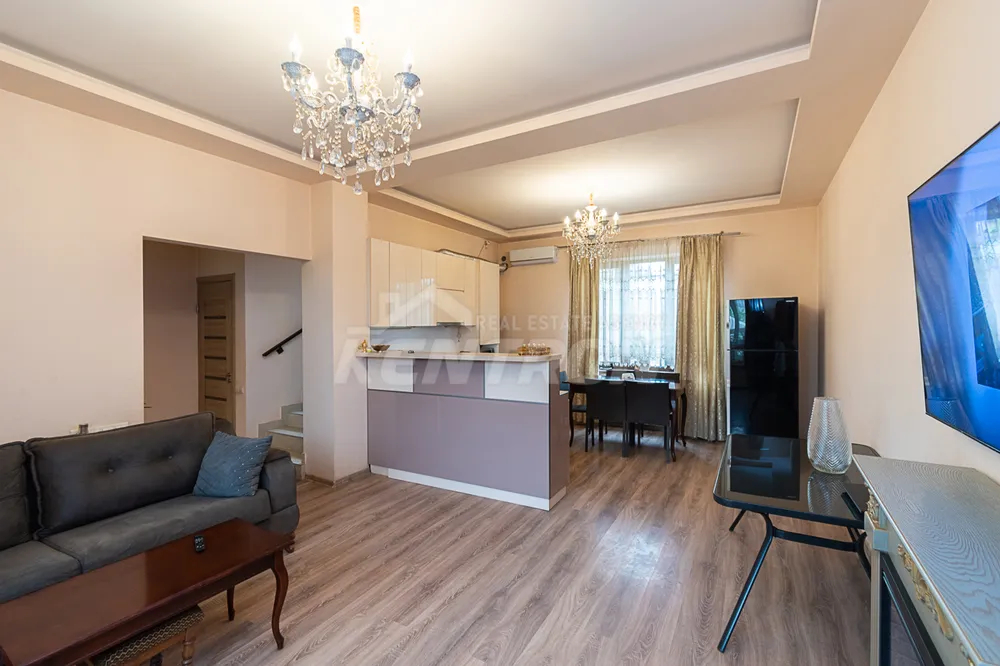 sale-house