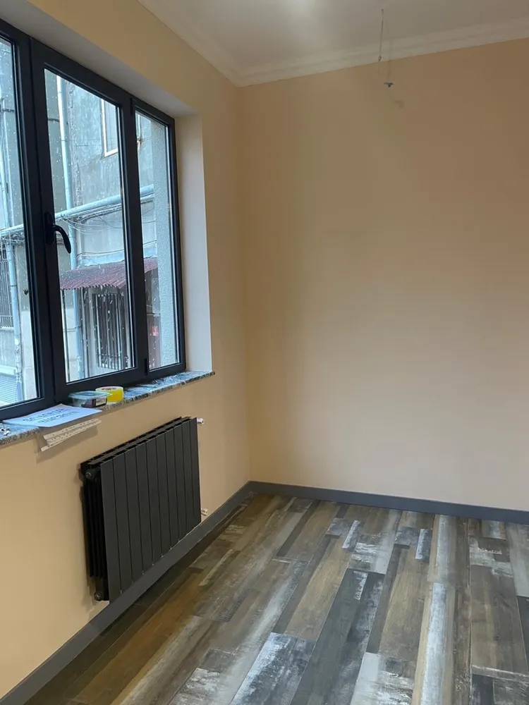 rent-commercial