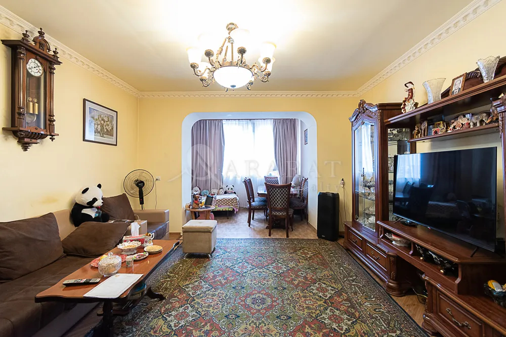 sale-apartment