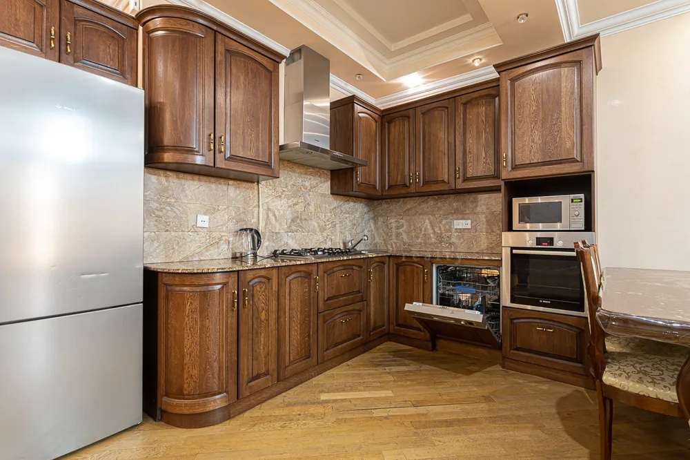 sale-apartment