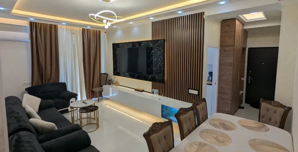 sale-apartment