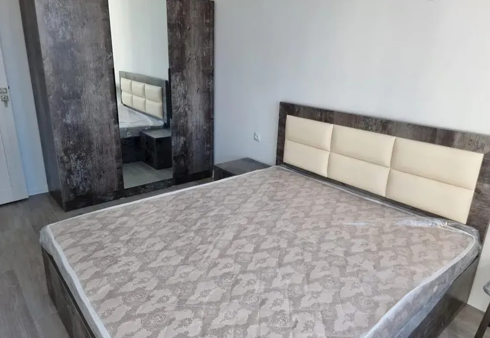 rent-apartment