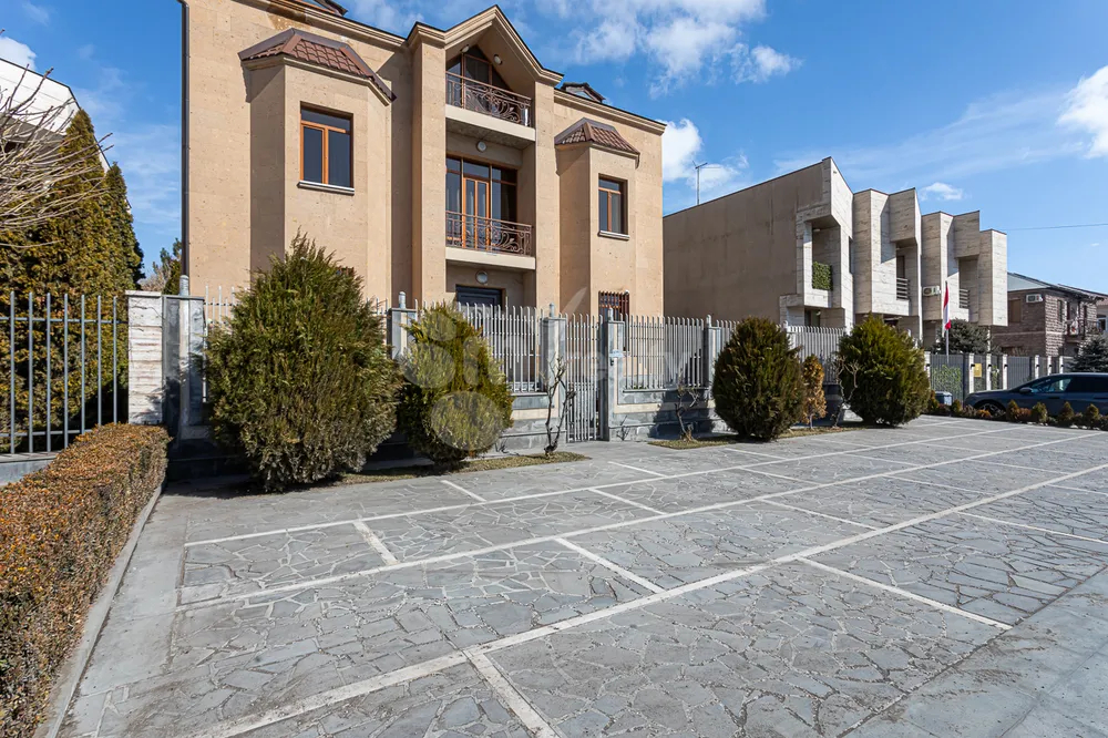 sale-house