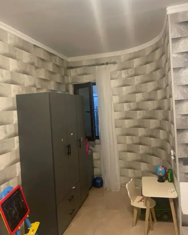 sale-house