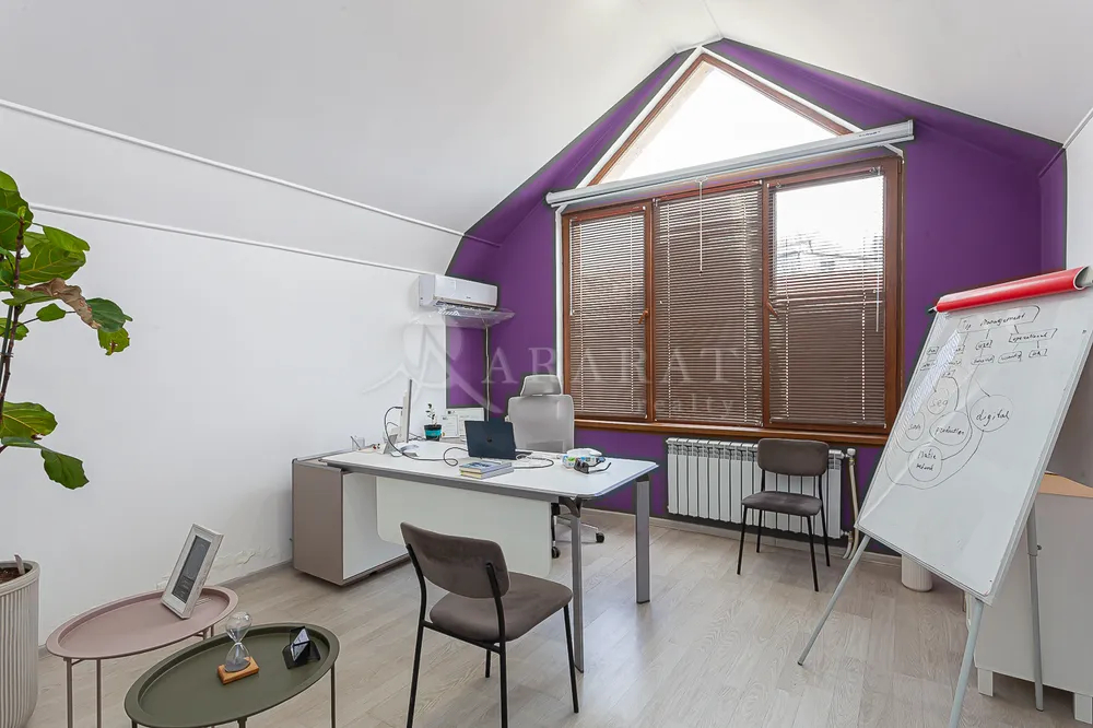 sale-house