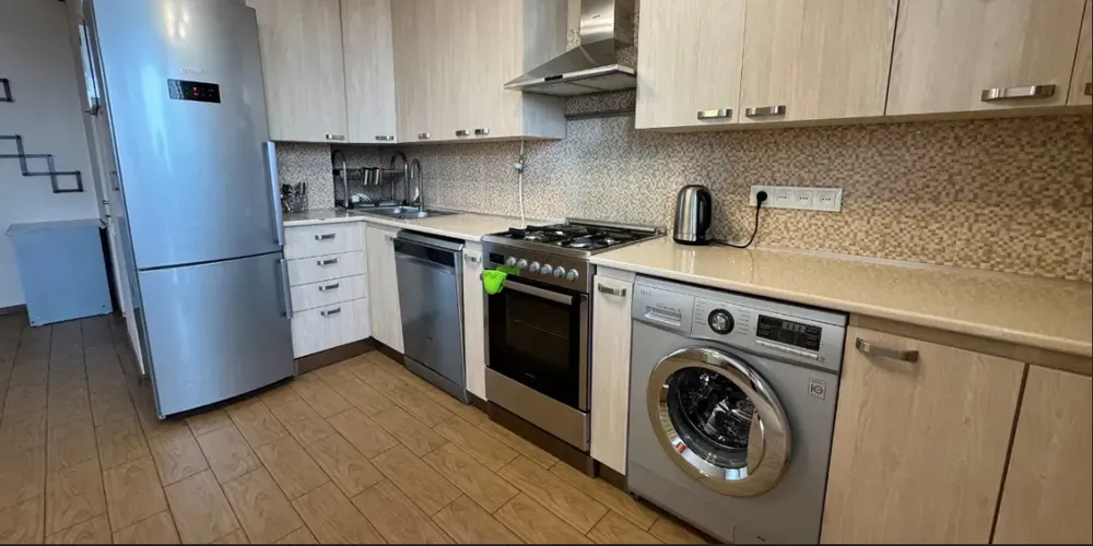 rent-apartment