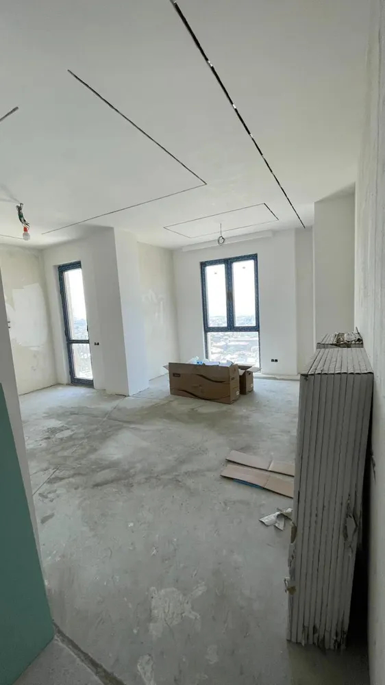 sale-apartment