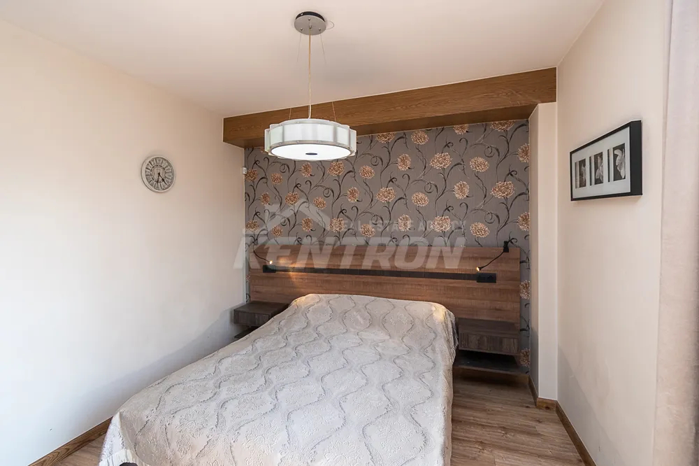 rent-apartment