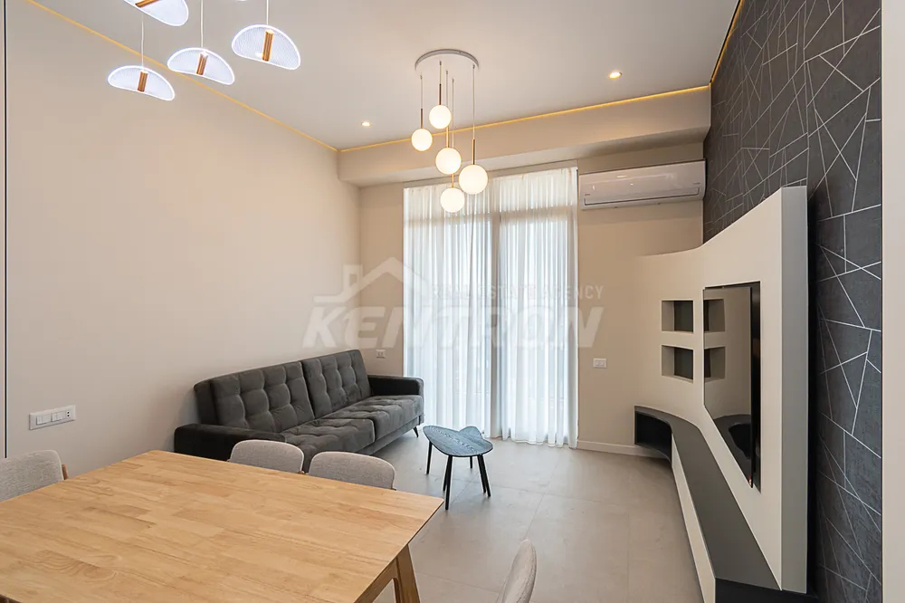 rent-apartment