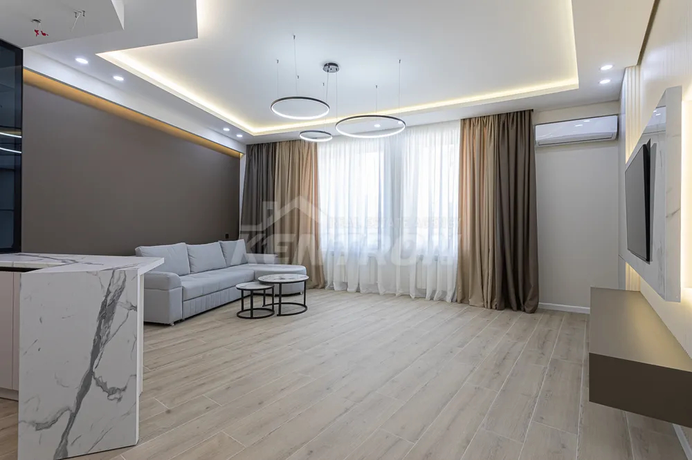 rent-apartment