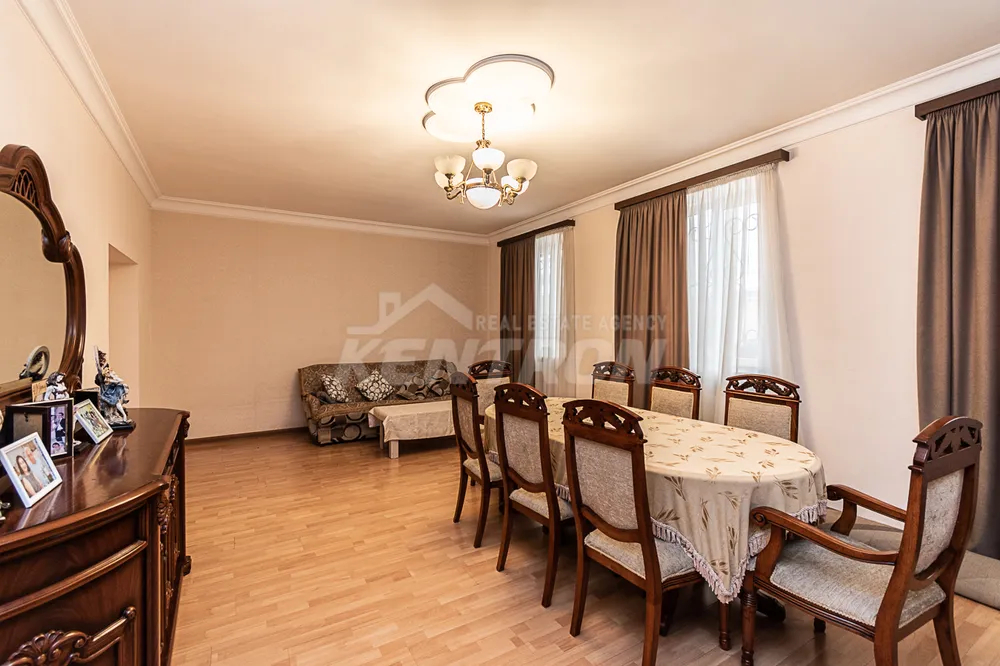 sale-house