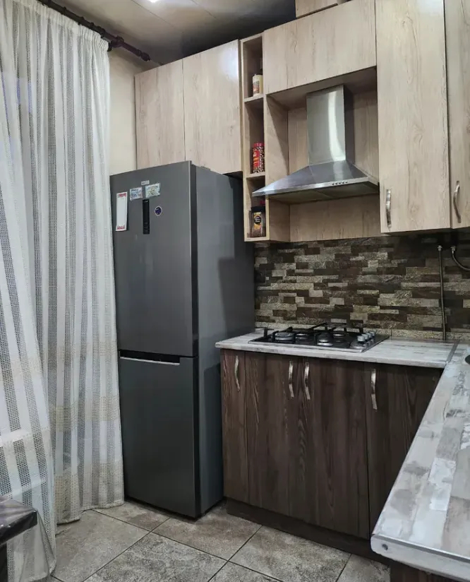 rent-apartment