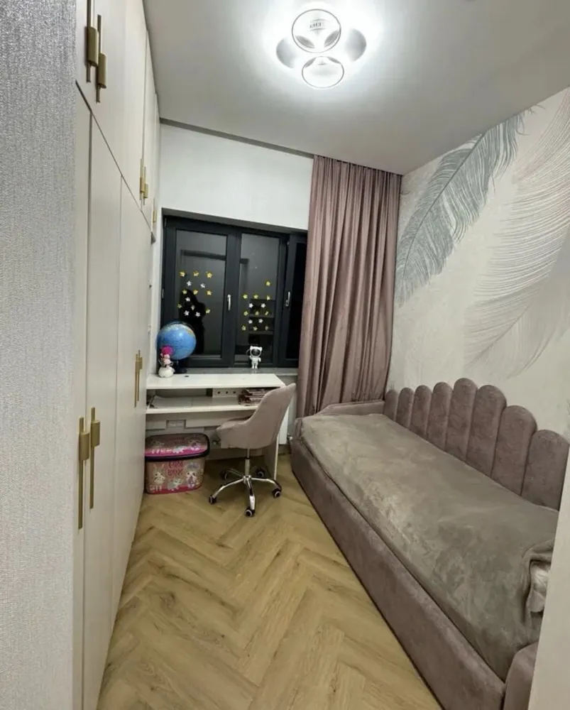 sale-apartment