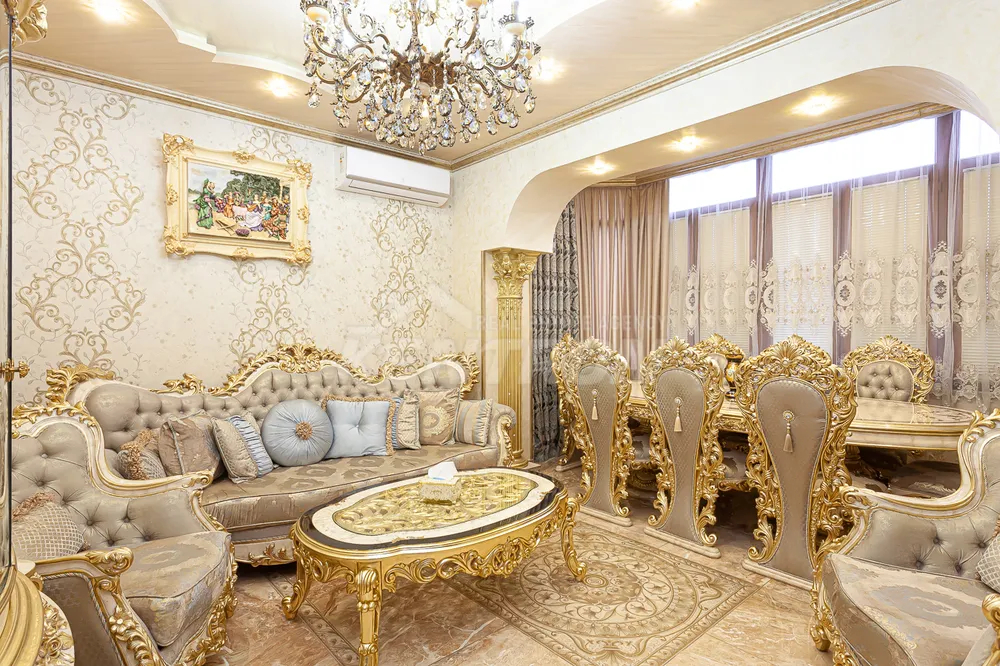 sale-apartment