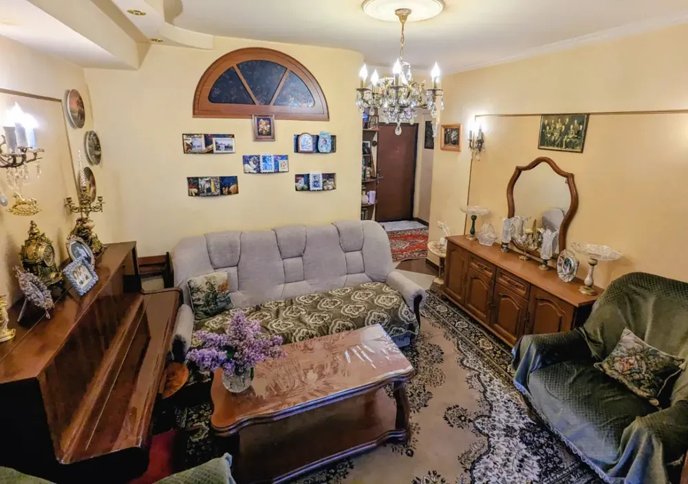 sale-apartment