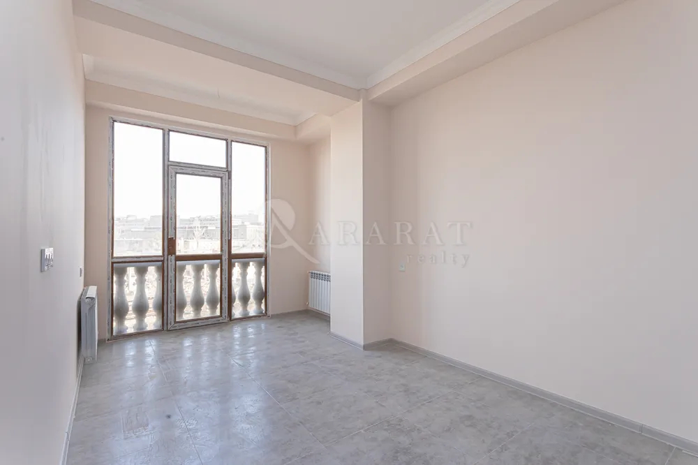 rent-apartment